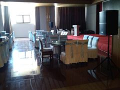 -映像威海·海鲜味道(经区店)