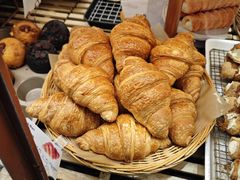 -多乐之日(五道口店)