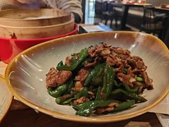 -青年公社烤鸭(滨湖银泰店)