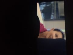 天河国际影城(王家湾店)-汉阳天河电影城(王家湾店)