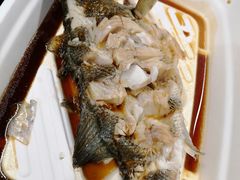 -盒马鲜生(双清路店)