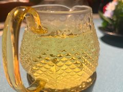 -三利音·玖弄小鲜(浦东嘉里城店)