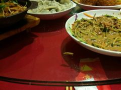 -富瑶大酒店(强工二街店)