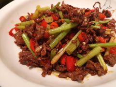 -湖南人家·家传湖南菜(水围店)