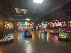 -利剑潮玩·团建·亲子·聚会