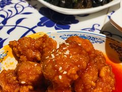 -八婺饭堂·自选店(新光汇店)