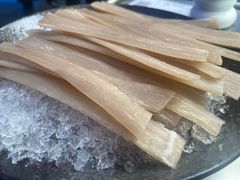 -王家渡火锅店(棕榈泉店)