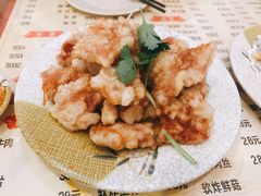 -吉味馆(柠溪店)