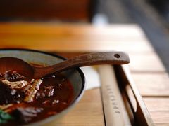 -三十三碗黄牛肉面(东原1891店)