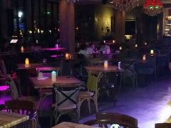 android_upload_pic-蝴蝶汇音乐酒馆(罗湖店)
