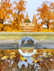 -Oasis Beauty水磨坊科技美肤中心