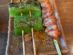 -鸟屯(三里屯店)