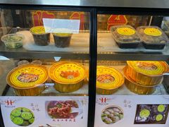 -黄祥发牛排美食(圣湖店)