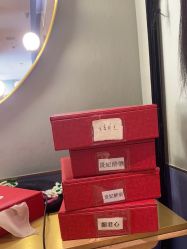-盘子女人坊古装写真摄影