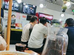 -壹块捌烧烤(灯市口店)