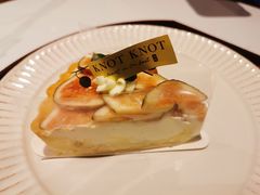 -KNOTKNOT珞珞·日式甜品(K11店)