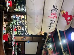 -龙虾风暴(松江店)