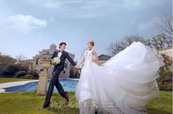 nEO_IMG__DSC6407_1-扬州龙摄影·全球旅拍(维扬路总店)