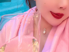 -北京丽晶酒店