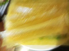 -重庆德庄火锅(体育中心店)
