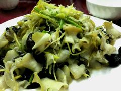 android_upload_pic-林之六八·6886大连老菜馆