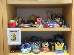 -艺彩阳光手工坊(大连恒隆广场店)