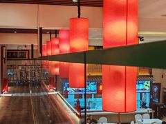 -玉华台饭庄·淮扬菜·烤鸭(望京店)