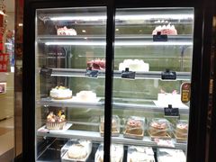 -可莎蜜兒(浦沿店)