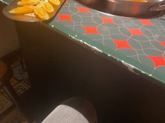 -南城十里潮汕鲜牛火锅·鲜虾生滚粥(融汇老商埠店)