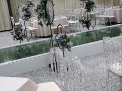 -艳阳天·非遗楚菜(武展店)