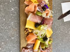 -haxnbauer海森堡德国餐厅(深圳coco店)