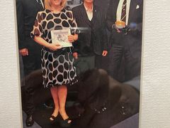 -Me Coffee下午茶艺术空间