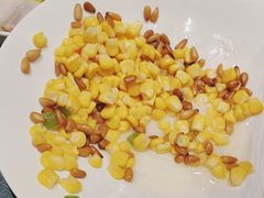 -恒记饭店(珠江路总店)