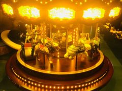 -佐度王子扒房(天鹅湖店)