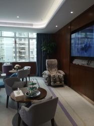 -厦门美莱整形美容医院