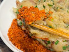 -小慧住家贵州菜(甲秀楼店)