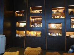 -Let’s Relax Spa(Siam Square One)