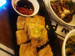 -爱啤精酿·民谣酒馆(滨江店)