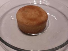 台式土凤梨酥-鹿港小镇(悠唐店)