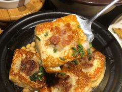 -秋色客家菜(南山店)