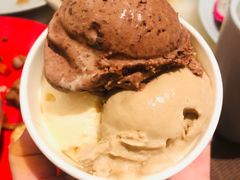 -长春富力万达文华酒店-集·味自助餐厅