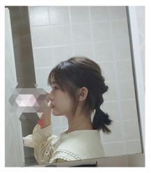 -未来美发·T1M HAIR SALON