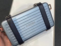 -Dior迪奥(国贸商城店)