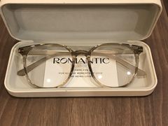 -三叶眼镜城·好视力眼镜店