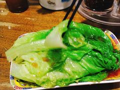 -一记面馆(易发店)
