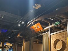 -井水小厨·湘菜(活力广场店)