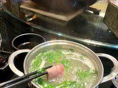 -冬宝海鲜食府(桂城店)