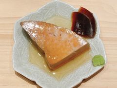 -晴空·日本料理(万象城店)