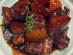 -曹家小菜(胜太路店)