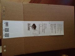 21cake-21cake廿一客蛋糕